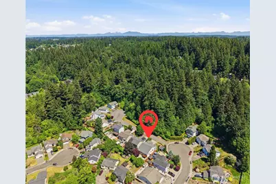 21030 25th Drive SE, Bothell, WA 98021 - Photo 27