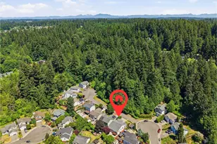 21030 25th Dr SE, Bothell, WA 98021 - Photo 27