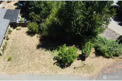 1408 15th Avenue SW, Olympia, WA 98502 - Photo 1