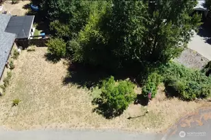 1408 15th Ave SW, Olympia, WA 98502 - Photo 1