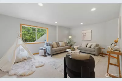 30828 157th Place SE, Kent, WA 98042 - Photo 39