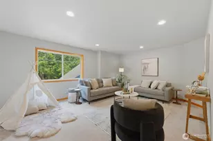 30828 157th Pl SE, Kent, WA 98042 - Photo 39