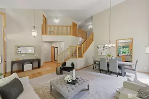 30828 157th Pl SE, Kent, WA 98042 - Photo 21