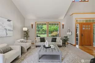 30828 157th Pl SE, Kent, WA 98042 - Photo 17