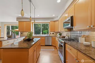 30828 157th Pl SE, Kent, WA 98042 - Photo 27