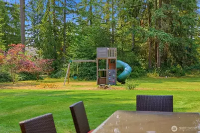 30828 157th Place SE, Kent, WA 98042 - Photo 9