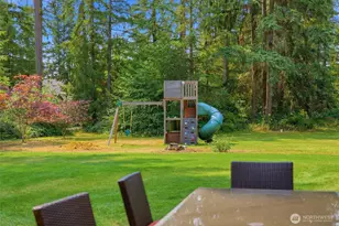 30828 157th Pl SE, Kent, WA 98042 - Photo 9