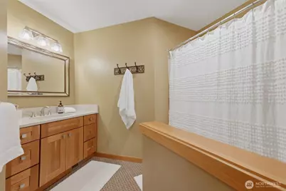 30828 157th Place SE, Kent, WA 98042 - Photo 33