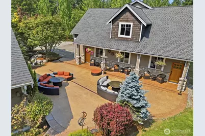 30828 157th Place SE, Kent, WA 98042 - Photo 5
