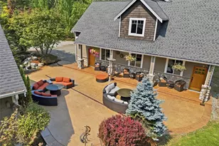 30828 157th Pl SE, Kent, WA 98042 - Photo 5