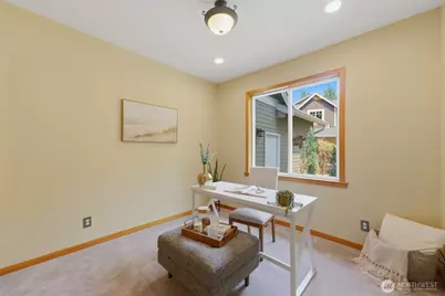 30828 157th Place SE, Kent, WA 98042 - Photo 29