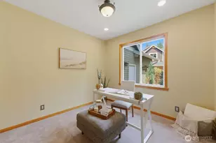 30828 157th Pl SE, Kent, WA 98042 - Photo 29