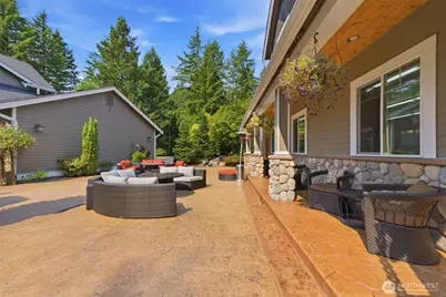 30828 157th Place SE, Kent, WA 98042 - Photo 7