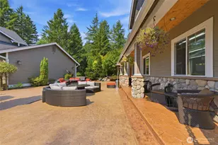 30828 157th Pl SE, Kent, WA 98042 - Photo 7