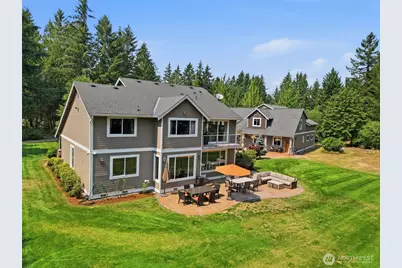 30828 157th Place SE, Kent, WA 98042 - Photo 3