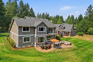30828 157th Pl SE, Kent, WA 98042 - Photo 3