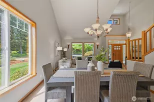 30828 157th Pl SE, Kent, WA 98042 - Photo 19