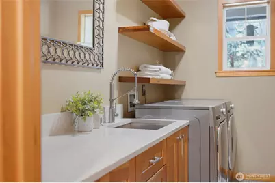 30828 157th Place SE, Kent, WA 98042 - Photo 31