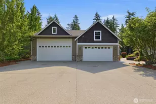 30828 157th Pl SE, Kent, WA 98042 - Photo 11