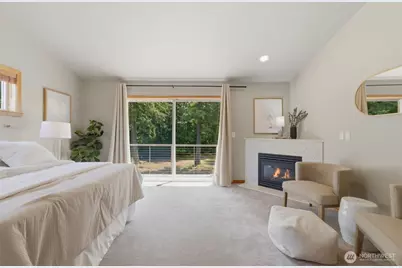 30828 157th Place SE, Kent, WA 98042 - Photo 35