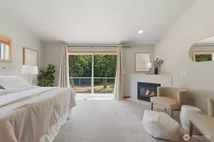 30828 157th Pl SE, Kent, WA 98042 - Photo 35