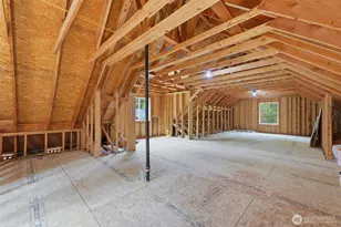 30828 157th Pl SE, Kent, WA 98042 - Photo 15