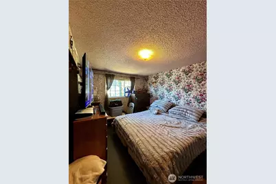 5133 N 38th Street, Tacoma, WA 98407 - Photo 13