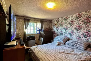 5133 N 38th St, Tacoma, WA 98407 - Photo 13