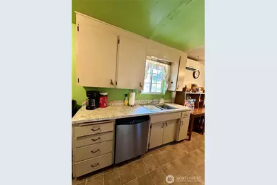5133 N 38th Street, Tacoma, WA 98407 - Photo 7
