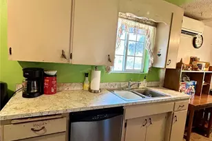 5133 N 38th St, Tacoma, WA 98407 - Photo 7