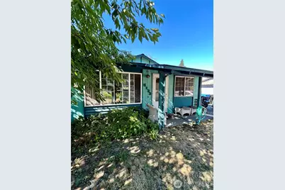 5133 N 38th Street, Tacoma, WA 98407 - Photo 3