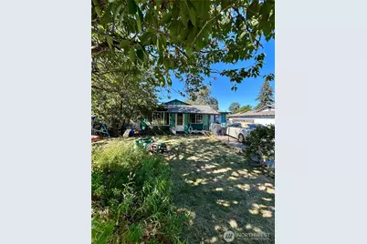 5133 N 38th Street, Tacoma, WA 98407 - Photo 1