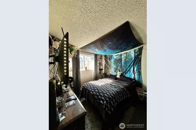 5133 N 38th Street, Tacoma, WA 98407 - Photo 11