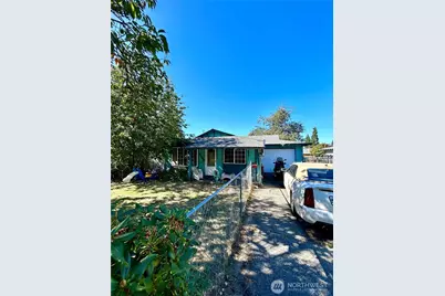5133 N 38th Street, Tacoma, WA 98407 - Photo 17