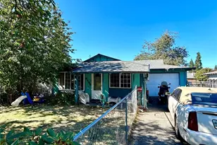 5133 N 38th St, Tacoma, WA 98407 - Photo 17