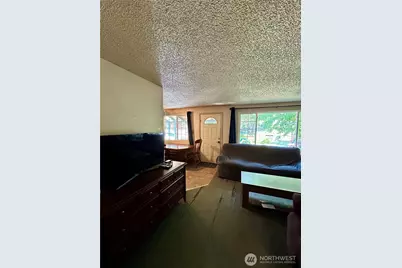 5133 N 38th Street, Tacoma, WA 98407 - Photo 9
