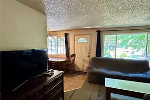 5133 N 38th St, Tacoma, WA 98407 - Photo 9