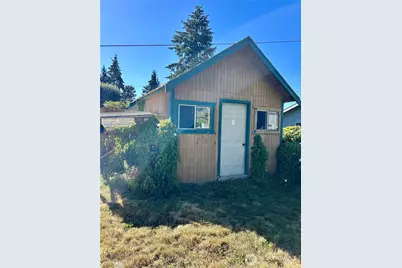 5133 N 38th Street, Tacoma, WA 98407 - Photo 15