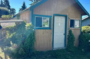 5133 N 38th St, Tacoma, WA 98407 - Photo 15