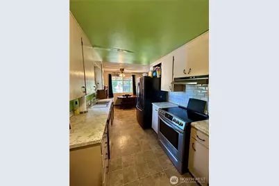 5133 N 38th Street, Tacoma, WA 98407 - Photo 5