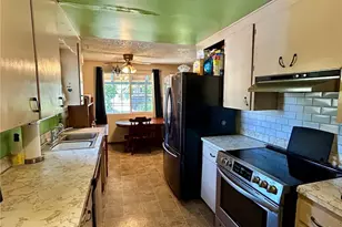 5133 N 38th St, Tacoma, WA 98407 - Photo 5