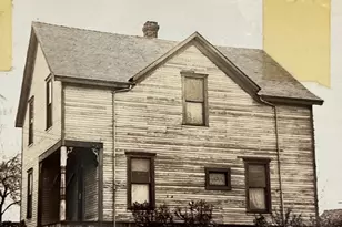 2001 S Lucile St, Seattle, WA 98108 - Photo 33
