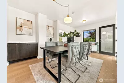 2001 S Lucile Street, Seattle, WA 98108 - Photo 5