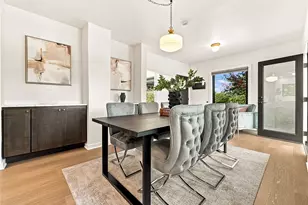2001 S Lucile St, Seattle, WA 98108 - Photo 5