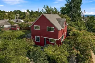 2001 S Lucile St, Seattle, WA 98108 - Photo 1