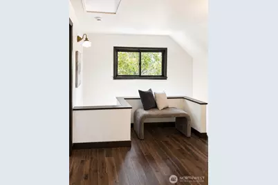 2001 S Lucile Street, Seattle, WA 98108 - Photo 13