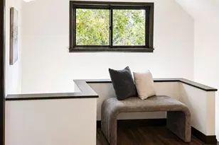 2001 S Lucile St, Seattle, WA 98108 - Photo 13