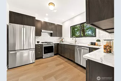 2001 S Lucile Street, Seattle, WA 98108 - Photo 7