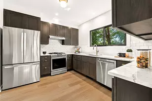2001 S Lucile St, Seattle, WA 98108 - Photo 7