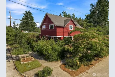 2001 S Lucile Street, Seattle, WA 98108 - Photo 31